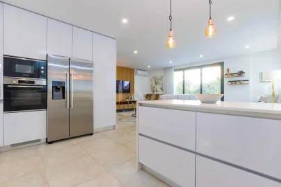 Apartamento T2 para Venda em Tavira (Santa Maria e Santiago)