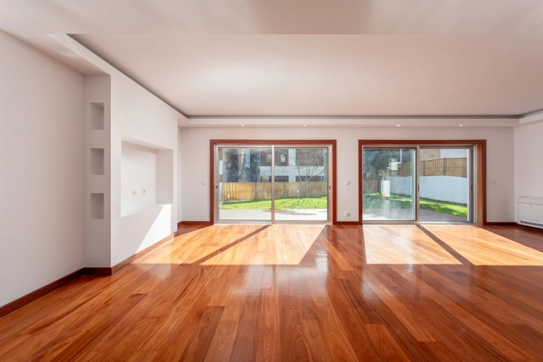 Moradia T4 para Venda em Oliveira do Douro Foto 9