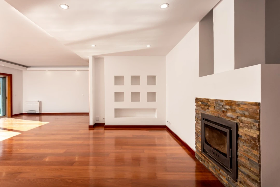 Moradia T4 para Venda em Oliveira do Douro Foto 13