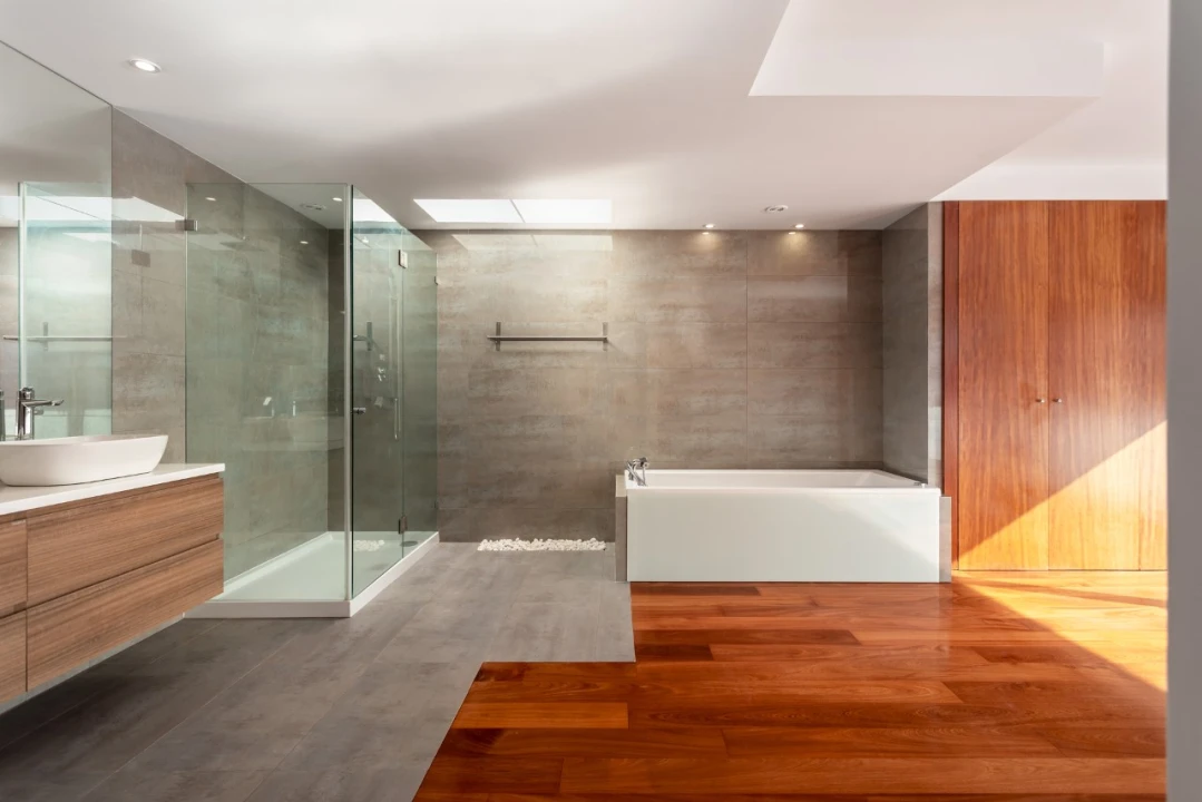 Moradia T4 para Venda em Oliveira do Douro Foto 15