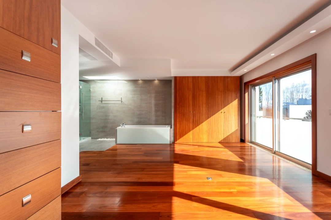 Moradia T4 para Venda em Oliveira do Douro Foto 16