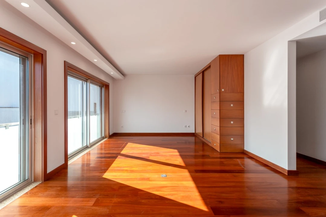 Moradia T4 para Venda em Oliveira do Douro Foto 17