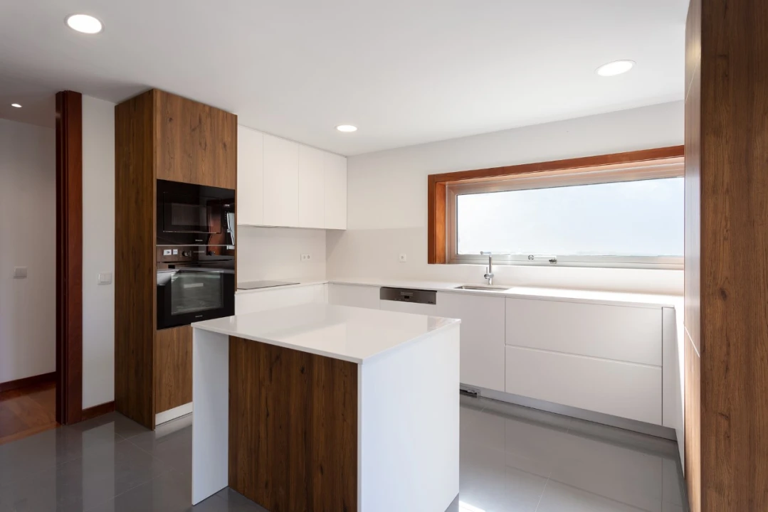 Moradia T4 para Venda em Oliveira do Douro Foto 31