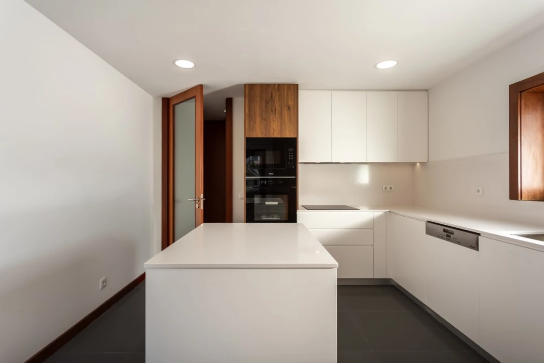 Moradia T4 para Venda em Oliveira do Douro Foto 25