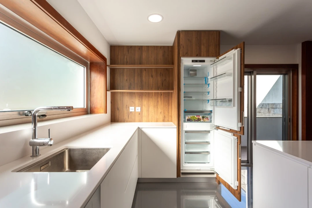 Moradia T4 para Venda em Oliveira do Douro Foto 26