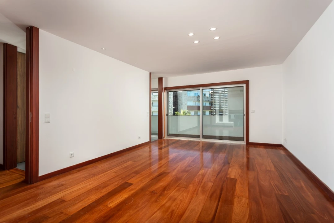 Moradia T4 para Venda em Oliveira do Douro Foto 34