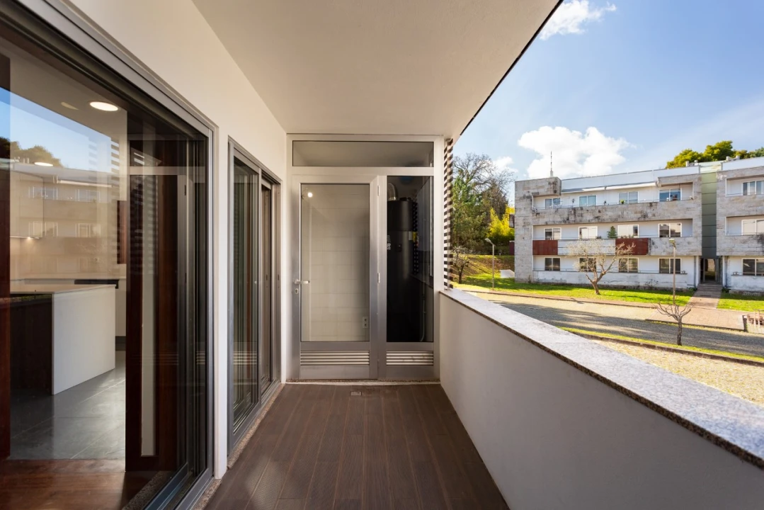 Moradia T4 para Venda em Oliveira do Douro Foto 33