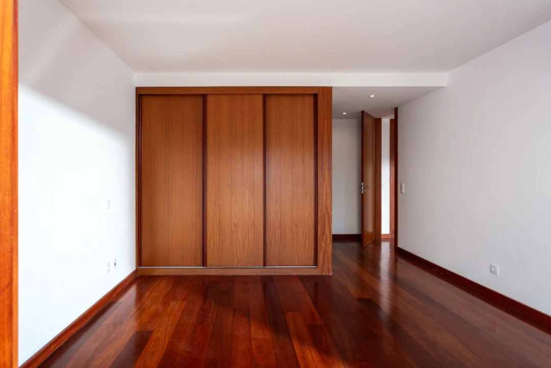 Moradia T4 para Venda em Oliveira do Douro Foto 41