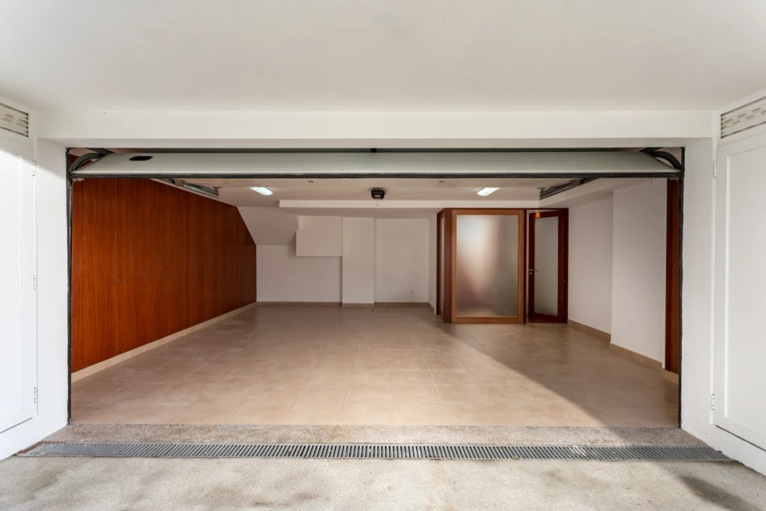 Moradia T4 para Venda em Oliveira do Douro Foto 46