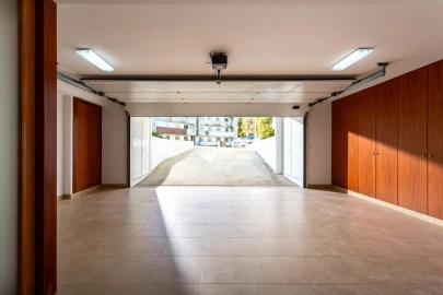 Moradia T4 para Venda em Oliveira do Douro