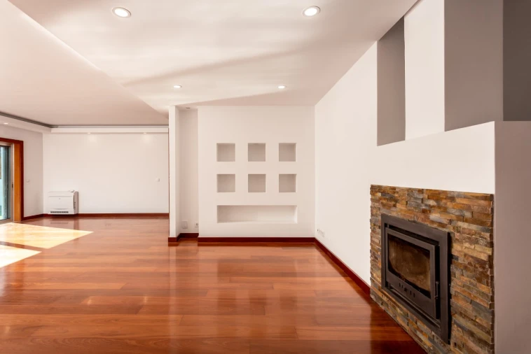 Moradia T4 para Venda em Oliveira do Douro Foto 13