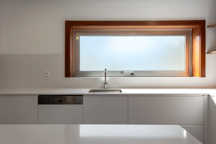 Moradia T4 para Venda em Oliveira do Douro Foto 30