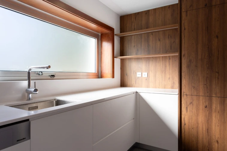 Moradia T4 para Venda em Oliveira do Douro Foto 28