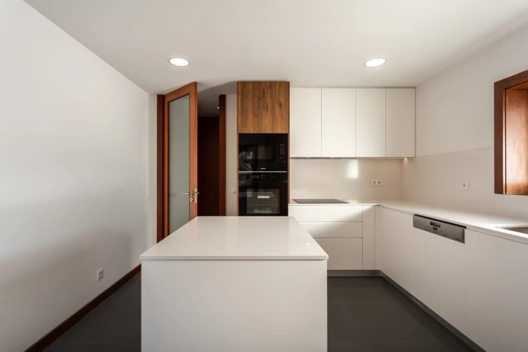 Moradia T4 para Venda em Oliveira do Douro Foto 25