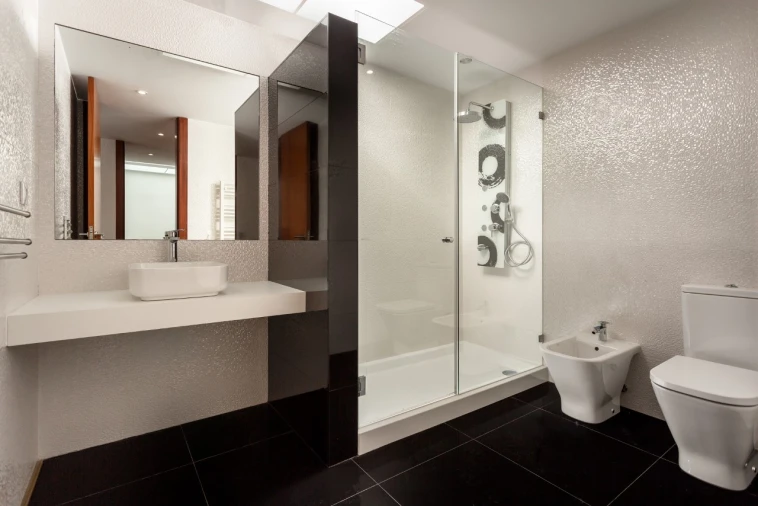 Moradia T4 para Venda em Oliveira do Douro Foto 38