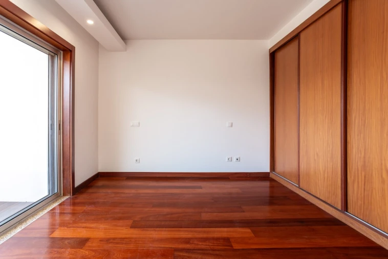 Moradia T4 para Venda em Oliveira do Douro Foto 39