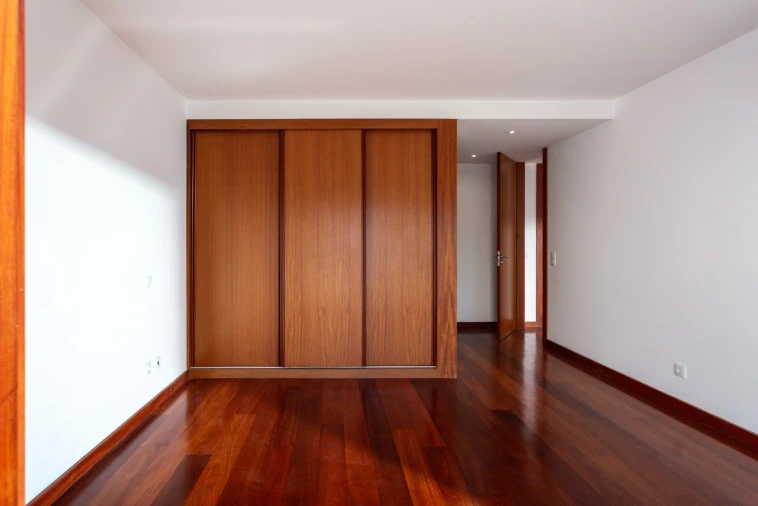 Moradia T4 para Venda em Oliveira do Douro Foto 41