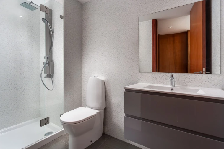 Moradia T4 para Venda em Oliveira do Douro Foto 43