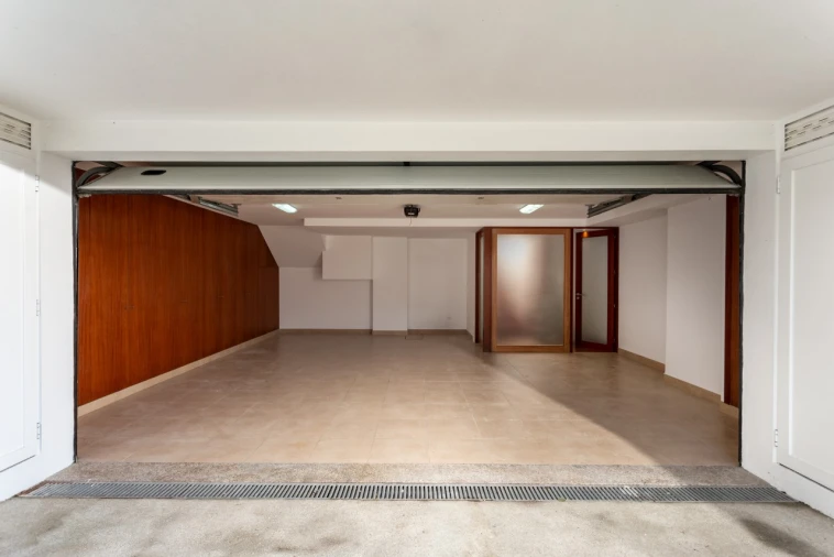 Moradia T4 para Venda em Oliveira do Douro Foto 46