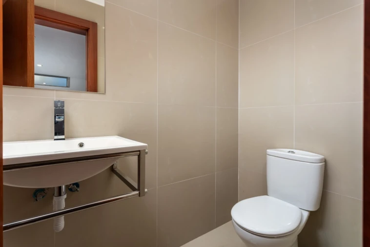 Moradia T4 para Venda em Oliveira do Douro Foto 42