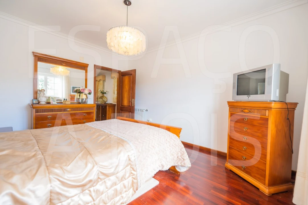 Moradia T5 para Venda em Algueirão-Mem Martins Foto 65