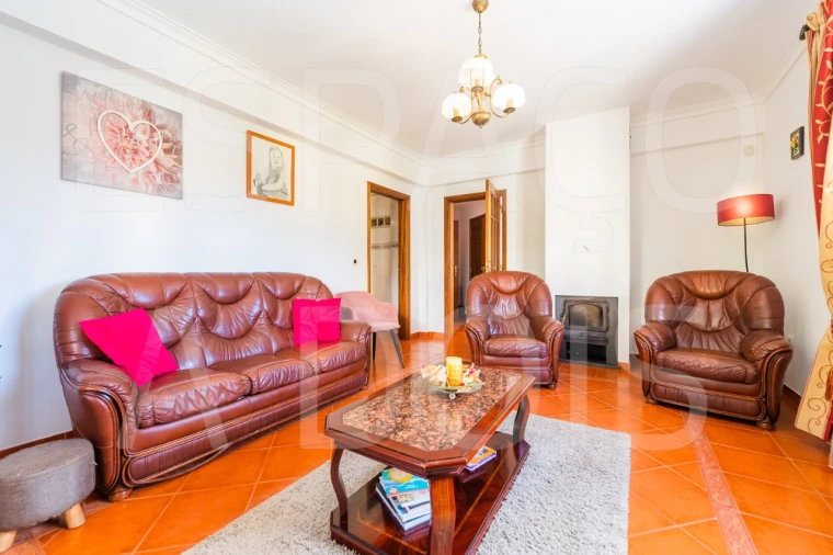 Moradia T5 para Venda em Algueirão-Mem Martins Foto 34