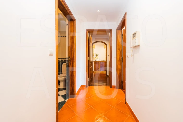 Moradia T5 para Venda em Algueirão-Mem Martins Foto 61