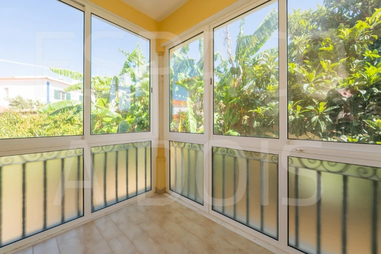 Moradia T5 para Venda em Algueirão-Mem Martins Foto 125