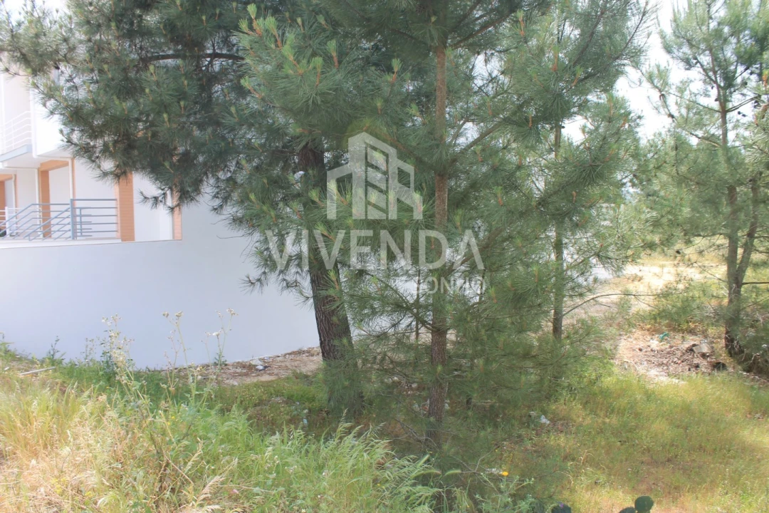 Terreno para Venda em Pinhal Novo Foto 7