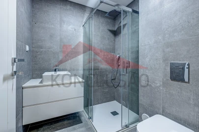 Apartamento T4 para Venda em Alverca do Ribatejo e Sobralinho