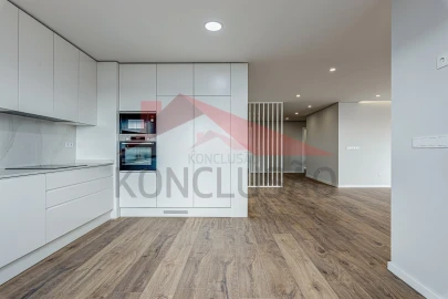 Apartamento T4 para Venda em Alverca do Ribatejo e Sobralinho