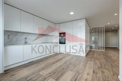 Apartamento T4 para Venda em Alverca do Ribatejo e Sobralinho