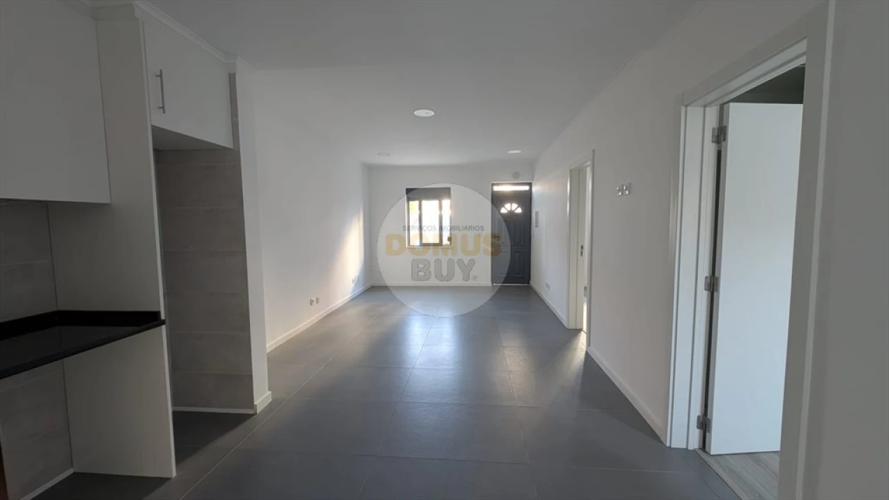 Moradia T3 para Venda em Baixa da Banheira e Vale da Amoreira Foto 16