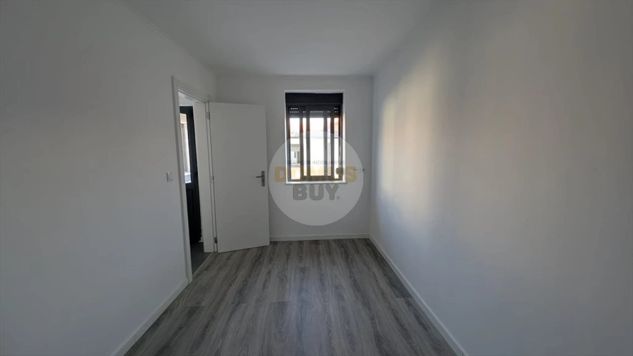 Moradia T3 para Venda em Baixa da Banheira e Vale da Amoreira Foto 15