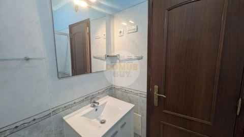 Apartamento T2 para Venda em Seixal, Arrentela e Aldeia de Paio Pires