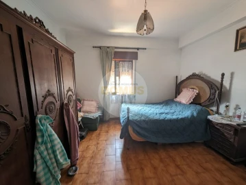 Moradia T5 para Venda em Costa da Caparica