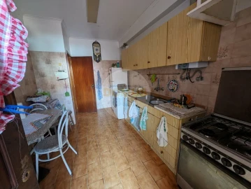 Moradia T5 para Venda em Costa da Caparica