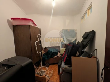 Moradia T5 para Venda em Costa da Caparica