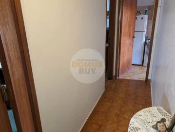 Moradia T5 para Venda em Costa da Caparica