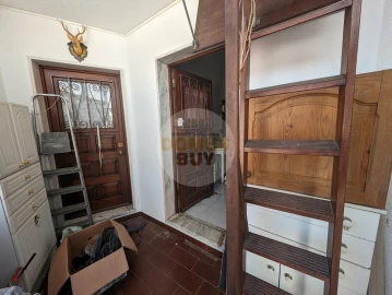 Moradia T5 para Venda em Costa da Caparica