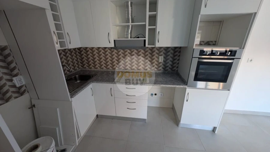 Moradia T2 para Venda em Baixa da Banheira e Vale da Amoreira Foto 5