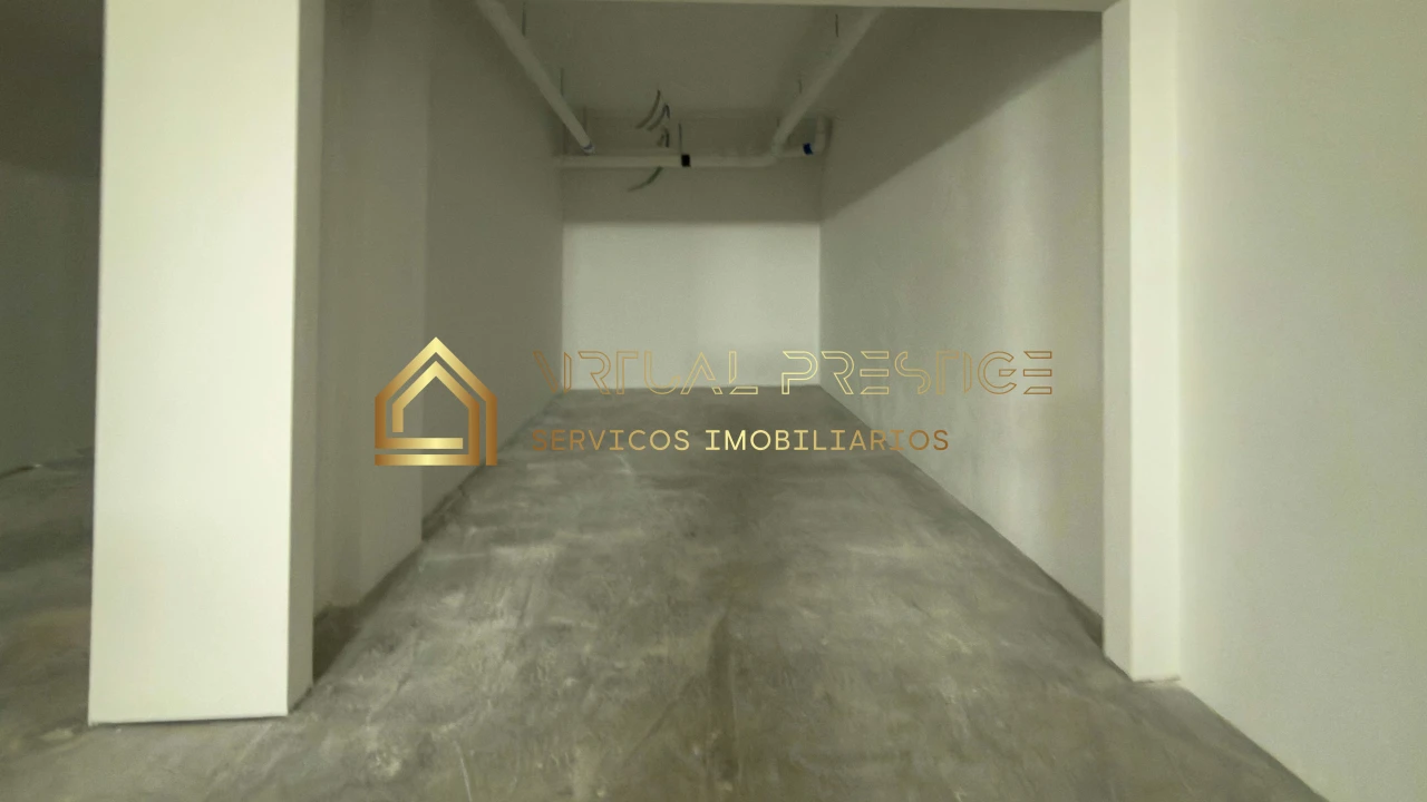 Apartamento T1 para Venda em Charneca de Caparica e Sobreda Foto 10