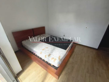 Apartamento T2 para Venda em Seixal, Arrentela e Aldeia de Paio Pires