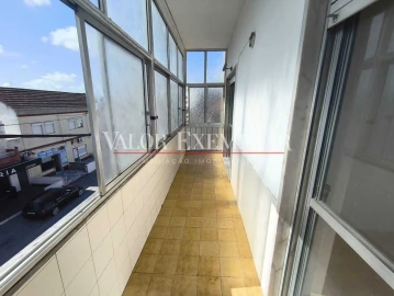 Apartamento T2 para Venda em Seixal, Arrentela e Aldeia de Paio Pires