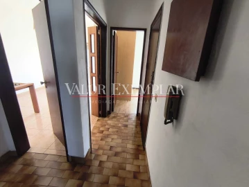 Apartamento T2 para Venda em Seixal, Arrentela e Aldeia de Paio Pires