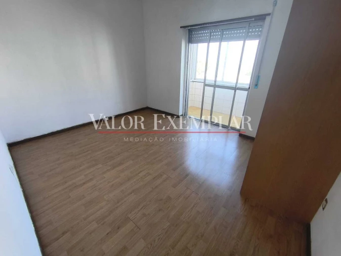 Apartamento T2 para Venda em Seixal, Arrentela e Aldeia de Paio Pires Foto 20