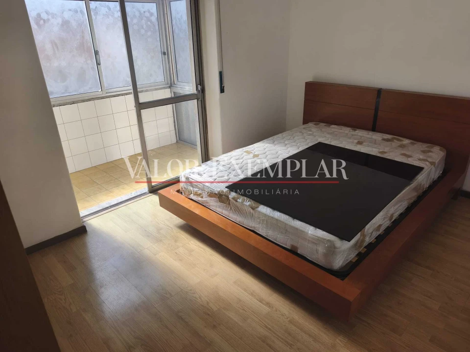 Apartamento T2 para Venda em Seixal, Arrentela e Aldeia de Paio Pires Foto 13