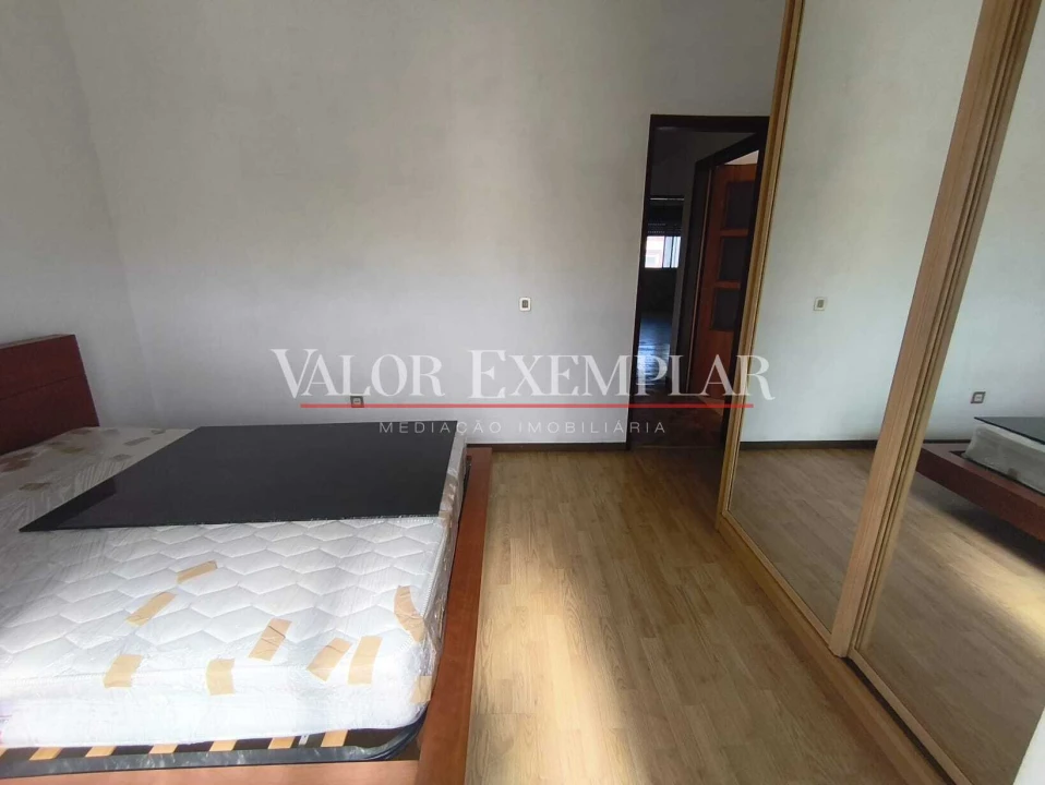 Apartamento T2 para Venda em Seixal, Arrentela e Aldeia de Paio Pires Foto 14