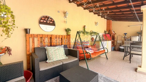 Moradia T3 para Venda em Samora Correia