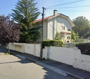 Moradia T6 para Venda em São Mamede de Infesta e Senhora da Hora